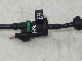 клапан вентиляции топливного бака Chevrolet Cruze 1 поколение [рестайлинг] 2012, 1.4 л., бензин, седан, A14NET, ., 55566387