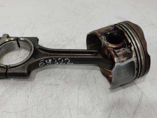 поршень Ford Kuga 2 поколение 2014, 1.6 л., бензин, внедорожник 5 дв., B4164T, JQMA, JQMB, B4164T3, JTDA, JTDB, JTMA