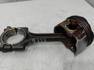 поршень Ford Kuga 2 поколение 2014, 1.6 л., бензин, внедорожник 5 дв., B4164T, JQMA, JQMB, B4164T3, JTDA, JTDB, JTMA