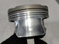 поршень Ford Kuga 2 поколение 2014, 1.6 л., бензин, внедорожник 5 дв., B4164T, JQMA, JQMB, B4164T3, JTDA, JTDB, JTMA - фото №5