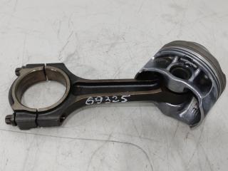 поршень Ford Kuga 2 поколение 2014, 1.6 л., бензин, внедорожник 5 дв., B4164T, JQMA, JQMB, B4164T3, JTDA, JTDB, JTMA