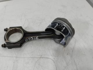 поршень Ford Kuga 2 поколение 2014, 1.6 л., бензин, внедорожник 5 дв., B4164T, JQMA, JQMB, B4164T3, JTDA, JTDB, JTMA