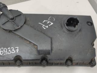 клапанная крышка Audi A6 4B/C5 [рестайлинг] 2002, 1.9 л., TDi, дизель, седан, AVF, AVB, 038103469AE, AWX, 038103469R, BGW, BHW, 038103469AJ, 038103469T
