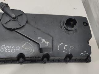 клапанная крышка Audi A6 4B/C5 [рестайлинг] 2002, 1.9 л., TDi, дизель, седан, AVF, AVB, 038103469AE, AWX, 038103469R, BGW, BHW, 038103469AJ, 038103469T