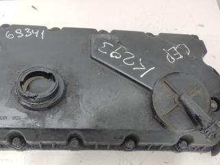 клапанная крышка Audi A6 4B/C5 [рестайлинг] 2002, 1.9 л., TDi, дизель, седан, AVF, AVB, 038103469AE, AWX, 038103469R, BGW, BHW, 038103469AJ, 038103469T