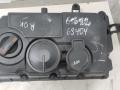 клапанная крышка Volkswagen Transporter T5 2007, 1.9 л., TDi, дизель, фургон, BRS, 03G103469G, 03G103469M - фото №2
