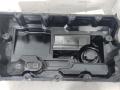 клапанная крышка Volkswagen Transporter T5 2007, 1.9 л., TDi, дизель, фургон, BRS, 03G103469G, 03G103469M - фото №9