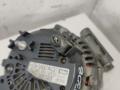 генератор Audi A4 B7 2006, 2.0 л., TFSI, бензин, седан, BPJ, 06E903016D, . - фото №3
