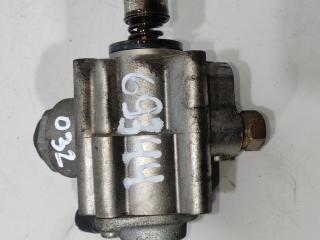 ТНВД Volkswagen Passat B6 2006, 2.0 л., бензин, универсал, BVZ, 06F127025D, BVY, BVX, 06F127025N