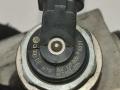 ТНВД Volkswagen Passat B6 2006, 2.0 л., бензин, универсал, BVZ, 06F127025D, BVY, BVX, 06F127025N - фото №5
