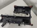 клапанная крышка Ford Focus 3 поколение 2013, 1.6 л., бензин, хетчбэк 5 дв., JQMA, JQMB, BM5G6M293, BM5G6M293DC - фото №5