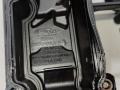 клапанная крышка Ford Focus 3 поколение 2013, 1.6 л., бензин, хетчбэк 5 дв., JQMA, JQMB, BM5G6M293, BM5G6M293DC - фото №7