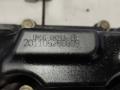 клапанная крышка Ford Focus 3 поколение 2013, 1.6 л., бензин, хетчбэк 5 дв., JQMA, JQMB, BM5G6M293, BM5G6M293DC - фото №9