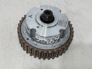 фазорегулятор Ford Mondeo 4 поколение [рестайлинг] 2012, 1.6 л., бензин, седан, B4164T, JQMA, JQMB, 4M5G6C524CG, 5N13300870, HU2298002330