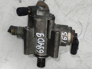ТНВД Volkswagen Passat B6 2006, 2.0 л., TFSI, бензин, седан, BPG, BPY, BPJ, 06F127025H, 06F127025F, 06F127025K, AXX, BWA, 06F127025M, 06F127025J, 06F906051K, 706032040