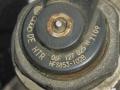 ТНВД Volkswagen Passat B6 2006, 2.0 л., TFSI, бензин, седан, BPG, BPY, BPJ, 06F127025H, 06F127025F, 06F127025K, AXX, BWA, 06F127025M, 06F127025J, 06F906051K, 706032040 - фото №5