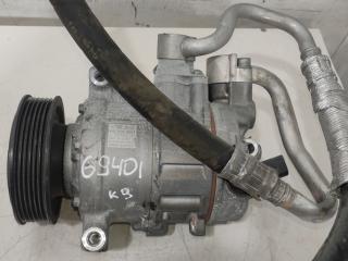 компрессор кондиционера Volkswagen Tiguan 1 поколение 2009, 1.4 л., TFSI, бензин, внедорожник 5 дв., BVZ, BLG, 1K0820859P, BLP, BSE, BPY, BLR, BLX, BLY, 1K0820803S, 1K0820859F, 1K0820803L, 1K0820803N, 1K0820859S, 1K0820803F, 5N0820803C, 1K0820859M, 1K0820859E, 1K0820803P, 5N0820803A, BVX, 1K0820859T, 1K0820859C, 5Q0820803E, AXX, BWA, 5N0820803, 5N0820803H, 890632, 1K0820803C, 1K0820859D, 1K0820803E, BSF, BLF, 5K0820803H, 1K0820808DX, 1K0820808FX, 5K0820803J, 1K0820803QX, 1K0820808A, 1K0820808BX, 1K0820859H, 1K0820859N, 5K0820803, 5K0820803C, 5K0820803E, 5K0820803G, 5K0820803L, 5Q0820803J, 5Q0820803N, 5Q0820803R, 8J0260805A, 699357