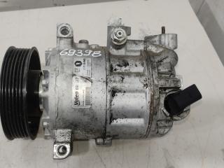 компрессор кондиционера Volkswagen Passat B8 2016, 2.0 л., TDi, дизель, седан, 1K0820859P, 1K0820803S, 1K0820859F, 1K0820803L, 1K0820803N, 1K0820859S, 1K0820803F, 5N0820803C, 1K0820859M, 1K0820859E, 1K0820803P, 5N0820803A, 1K0820859T, 1K0820859C, 5Q0820803E, 5N0820803, 5N0820803H, 890632, 1K0820803C, 1K0820859D, 1K0820803E, ., 5K0820803H, 1K0820808DX, 1K0820808FX, 5K0820803J, 1K0820803QX, 1K0820808A, 1K0820808BX, 1K0820859H, 1K0820859N, 5K0820803, 5K0820803C, 5K0820803E, 5K0820803G, 5K0820803L, 5Q0820803J, 5Q0820803N, 5Q0820803R, 8J0260805A, 699357