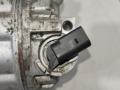 компрессор кондиционера Volkswagen Passat B8 2016, 2.0 л., TDi, дизель, седан, 1K0820859P, 1K0820803S, 1K0820859F, 1K0820803L, 1K0820803N, 1K0820859S, 1K0820803F, 5N0820803C, 1K0820859M, 1K0820859E, 1K0820803P, 5N0820803A, 1K0820859T, 1K0820859C, 5Q0820803E, 5N0820803, 5N0820803H, 890632, 1K0820803C, 1K0820859D, 1K0820803E, ., 5K0820803H, 1K0820808DX, 1K0820808FX, 5K0820803J, 1K0820803QX, 1K0820808A, 1K0820808BX, 1K0820859H, 1K0820859N, 5K0820803, 5K0820803C, 5K0820803E, 5K0820803G, 5K0820803L, 5Q0820803J, 5Q0820803N, 5Q0820803R, 8J0260805A, 699357 - фото №2
