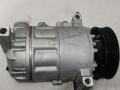 компрессор кондиционера Volkswagen Passat B8 2016, 2.0 л., TDi, дизель, седан, 1K0820859P, 1K0820803S, 1K0820859F, 1K0820803L, 1K0820803N, 1K0820859S, 1K0820803F, 5N0820803C, 1K0820859M, 1K0820859E, 1K0820803P, 5N0820803A, 1K0820859T, 1K0820859C, 5Q0820803E, 5N0820803, 5N0820803H, 890632, 1K0820803C, 1K0820859D, 1K0820803E, ., 5K0820803H, 1K0820808DX, 1K0820808FX, 5K0820803J, 1K0820803QX, 1K0820808A, 1K0820808BX, 1K0820859H, 1K0820859N, 5K0820803, 5K0820803C, 5K0820803E, 5K0820803G, 5K0820803L, 5Q0820803J, 5Q0820803N, 5Q0820803R, 8J0260805A, 699357 - фото №7