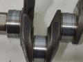 коленвал Ford Kuga 2 поколение 2014, 1.6 л., бензин, внедорожник 5 дв., B4164T, JQMA, JQMB, BM5G6303, . - фото №7