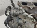 турбина Audi A4 B7 2006, 2.0 л., бензин, седан, BPG, 06D145701J, 06D145701E, BPJ, BWE, 06D145701G, 06D145701H, 06D145701C, 06D145701B, BGB, BUL, BYK, 06D145701F - фото №5
