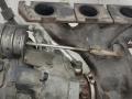 турбина Audi A4 B7 2006, 2.0 л., бензин, седан, BPG, 06D145701J, 06D145701E, BPJ, BWE, 06D145701G, 06D145701H, 06D145701C, 06D145701B, BGB, BUL, BYK, 06D145701F - фото №6