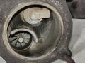 турбина Audi A4 B7 2006, 2.0 л., бензин, седан, BPG, 06D145701J, 06D145701E, BPJ, BWE, 06D145701G, 06D145701H, 06D145701C, 06D145701B, BGB, BUL, BYK, 06D145701F - фото №8