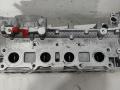 головка блока цилиндров Ford Kuga 2 поколение 2014, 1.6 л., бензин, внедорожник 5 дв., B4164T, JQMA, JQMB, B4164T3, JTDA, JTDB, JTMA - фото №8