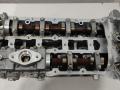 головка блока цилиндров Ford Kuga 2 поколение 2014, 1.6 л., бензин, внедорожник 5 дв., B4164T, JQMA, JQMB, B4164T3, JTDA, JTDB, JTMA - фото №15