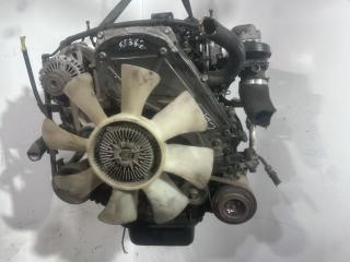 двигатель Hyundai Santa Fe 3 поколение (DM) 2012, 2.5 л., CRDi, дизель, D4CB, ., 231234A020, B5031506, B5041339