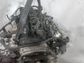 двигатель Hyundai Santa Fe 3 поколение (DM) 2012, 2.5 л., CRDi, дизель, D4CB, ., 231234A020, B5031506, B5041339 - фото №7