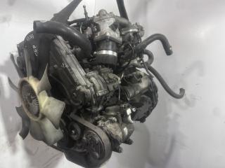 двигатель Hyundai H-1 Starex 2013, 2.5 л., CRDi, дизель, D4CB, ., 231234A020, B5031506, B5041339