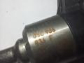 форсунка Volkswagen Passat B7 2013, 1.4 л., TSI, BMY, CAX, CDG, CAV, 03C906036F, 03C906036E, 03C906036J, BWK, 03C906036M - фото №2