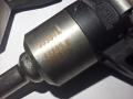 форсунка Volkswagen Passat B7 2013, 1.4 л., TSI, BMY, CAX, CDG, CAV, 03C906036F, 03C906036E, 03C906036J, BWK, 03C906036M - фото №3