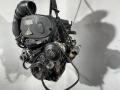 двигатель Opel Astra J 2009, 1.8 л., бензин, Z18XER, F18D4, . - фото №2