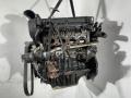 двигатель Opel Astra J 2009, 1.8 л., бензин, Z18XER, F18D4, . - фото №5