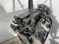 двигатель Opel Astra J 2009, 1.8 л., бензин, Z18XER, F18D4, . - фото №11