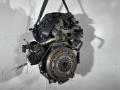 двигатель Opel Astra J 2009, 1.8 л., бензин, Z18XER, F18D4, . - фото №2