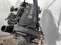 двигатель Opel Astra J 2009, 1.8 л., бензин, Z18XER, F18D4, . - фото №6