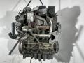 двигатель Volkswagen Passat B6 2006, 2.0 л., TDi, дизель, BRS, BRR, BMP, BLS, BMM, BSU, . - фото №6