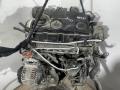 двигатель Volkswagen Passat B6 2006, 2.0 л., TDi, дизель, BRS, BRR, BMP, BLS, BMM, BSU, . - фото №9