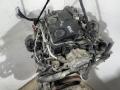 двигатель Volkswagen Passat B6 2006, 2.0 л., TDi, дизель, BRS, BRR, BMP, BLS, BMM, BSU, . - фото №10