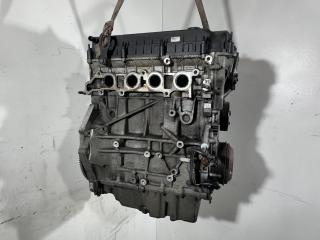 двигатель Ford Mondeo 5 поколение 2017, 2.5 л., бензин, S7CB, YTMA, L5, YWMA, .