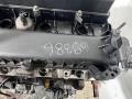 двигатель Ford Mondeo 5 поколение 2017, 2.5 л., бензин, S7CB, YTMA, L5, YWMA, . - фото №5