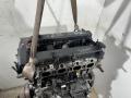 двигатель Ford Mondeo 5 поколение 2017, 2.5 л., бензин, S7CB, YTMA, L5, YWMA, . - фото №6