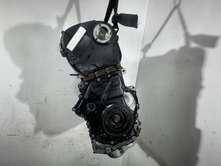 двигатель Volkswagen Passat B7 2013, 1.8 л., TSI, бензин, CDA, CAW, CCT, BZB, CCZ, CAWB, CDAB, CDAA, .