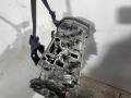 двигатель Volkswagen Passat B7 2013, 1.8 л., TSI, бензин, CDA, CAW, CCT, BZB, CCZ, CAWB, CDAB, CDAA, . - фото №6