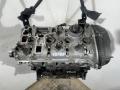 двигатель Volkswagen Passat B7 2013, 1.8 л., TSI, бензин, CDA, CAW, CCT, BZB, CCZ, CAWB, CDAB, CDAA, . - фото №7