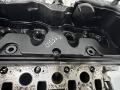 двигатель Volkswagen Crafter 1 поколение [рестайлинг] 2013, 2.0 л., TDi, дизель, CNE, CKU, CKT, CSH, CAA, CDC, CNF, CLCA, CLJA, CLJ, CLC, CDB, CKUB, CAAA, CAAB, CAAC, CAAD, CAAE, CLCB, CGL, CKTB, CKTC, CSNA, ., CSL, CDBA, CDCA, CNEA, CSHA, CSN, 03L105266AM - фото №6